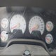 1D3HA182X8J111096 2008 Dodge Ram 1500 auction photo thumbnail 7