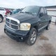 1D3HA182X8J111096 2008 Dodge Ram 1500 auction photo thumbnail 2