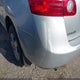 JN8AS5MT4DW535890 2013 Nissan Rogue S auction photo thumbnail 11