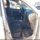 JN8AS5MT4DW535890 2013 Nissan Rogue S auction photo thumbnail 5