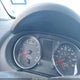 JN8AS5MT4DW535890 2013 Nissan Rogue S auction photo thumbnail 7