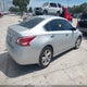 1N4AL3AP3DN436171 2013 Nissan Altima 2.5 Sv auction photo thumbnail 4