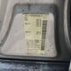 1N4AL3AP3DN436171 2013 Nissan Altima 2.5 Sv auction photo thumbnail 9