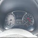 1N4AL3AP3DN436171 2013 Nissan Altima 2.5 Sv auction photo thumbnail 7