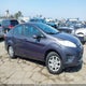 3FADP4BJ8DM194831 2013 Ford Fiesta Se auction photo thumbnail 14