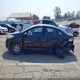 3FADP4BJ8DM194831 2013 Ford Fiesta Se auction photo thumbnail 15