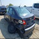 3FADP4BJ8DM194831 2013 Ford Fiesta Se auction photo thumbnail 3