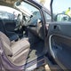 3FADP4BJ8DM194831 2013 Ford Fiesta Se auction photo thumbnail 5