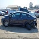 3FADP4BJ8DM194831 2013 Ford Fiesta Se auction photo thumbnail 6