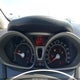 3FADP4BJ8DM194831 2013 Ford Fiesta Se auction photo thumbnail 7
