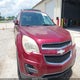 2CNALDEC6B6331418 2011 Chevrolet Equinox 1Lt auction photo thumbnail 6