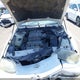 2G1WX12X4S9117099 1995 Chevrolet Monte Carlo Z34 auction photo thumbnail 10
