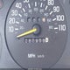 2G1WX12X4S9117099 1995 Chevrolet Monte Carlo Z34 auction photo thumbnail 15