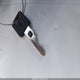 2G1WX12X4S9117099 1995 Chevrolet Monte Carlo Z34 auction photo thumbnail 11