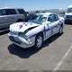 2G1WX12X4S9117099 1995 Chevrolet Monte Carlo Z34 auction photo thumbnail 2