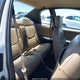 2G1WX12X4S9117099 1995 Chevrolet Monte Carlo Z34 auction photo thumbnail 8