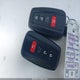2T3A1RFV4LW137094 2020 Toyota Rav4 Xle Premium auction photo thumbnail 11