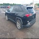 2T3A1RFV4LW137094 2020 Toyota Rav4 Xle Premium auction photo thumbnail 3