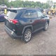 2T3A1RFV4LW137094 2020 Toyota Rav4 Xle Premium auction photo thumbnail 4