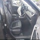 2T3A1RFV4LW137094 2020 Toyota Rav4 Xle Premium auction photo thumbnail 5