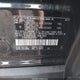 2T3A1RFV4LW137094 2020 Toyota Rav4 Xle Premium auction photo thumbnail 9