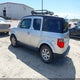 5J6YH28766L019422 2006 Honda Element Ex-P auction photo thumbnail 3