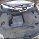 JTJBC1BA1A2005559 2010 Lexus Rx 450H auction photo thumbnail 10