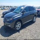 JTJBC1BA1A2005559 2010 Lexus Rx 450H auction photo thumbnail 2