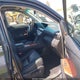 JTJBC1BA1A2005559 2010 Lexus Rx 450H auction photo thumbnail 5