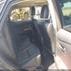 JTJBC1BA1A2005559 2010 Lexus Rx 450H auction photo thumbnail 8