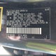 JTJBC1BA1A2005559 2010 Lexus Rx 450H auction photo thumbnail 9