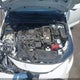 JTDEBRBE8LJ011646 2020 Toyota Corolla Hybrid Le auction photo thumbnail 10