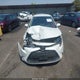JTDEBRBE8LJ011646 2020 Toyota Corolla Hybrid Le auction photo thumbnail 13