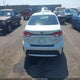 JTDEBRBE8LJ011646 2020 Toyota Corolla Hybrid Le auction photo thumbnail 17
