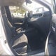 JTDEBRBE8LJ011646 2020 Toyota Corolla Hybrid Le auction photo thumbnail 5