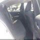 JTDEBRBE8LJ011646 2020 Toyota Corolla Hybrid Le auction photo thumbnail 8