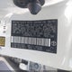 JTDEBRBE8LJ011646 2020 Toyota Corolla Hybrid Le auction photo thumbnail 9