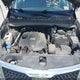 KNDPB3AC3G7847633 2016 Kia Sportage Lx auction photo thumbnail 10