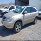 JTJHA31U440013548 2004 Lexus Rx 330 auction photo thumbnail 2