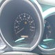 JTJHA31U440013548 2004 Lexus Rx 330 auction photo thumbnail 7