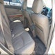 JTJHA31U440013548 2004 Lexus Rx 330 auction photo thumbnail 8
