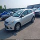 1FADP3K23DL137053 2013 Ford Focus Se auction photo thumbnail 2