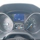 1FADP3K23DL137053 2013 Ford Focus Se auction photo thumbnail 7