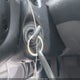 2HGES165X5H606063 2005 Honda Civic Lx auction photo thumbnail 11