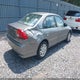2HGES165X5H606063 2005 Honda Civic Lx auction photo thumbnail 4