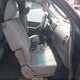 1N6BD0CT2BC449987 2011 Nissan Frontier S auction photo thumbnail 5