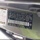 JTDBE32K053014237 2005 Toyota Camry Std auction photo thumbnail 9