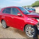 5XYKWDA74FG619438 2015 Kia Sorento Sx V6 auction photo thumbnail 13