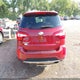 5XYKWDA74FG619438 2015 Kia Sorento Sx V6 auction photo thumbnail 16