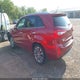 5XYKWDA74FG619438 2015 Kia Sorento Sx V6 auction photo thumbnail 3